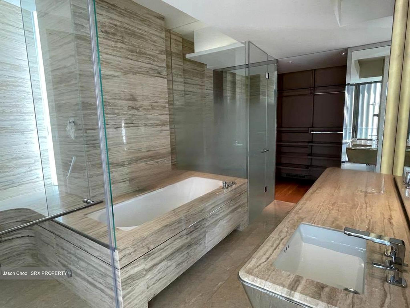 Ardmore Residence (D10), Condominium #481096531